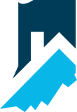 Hawthorns Window Company